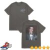 Lionel Richie Merch Store Portrait Tee