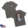 Lionel Richie Merch Store Portrait Tee