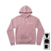 Lionsgate Merch Store Make Them Hoodie The Hunger Games Sunrise On The Reaping