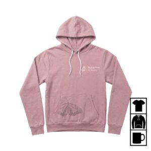 Lionsgate Merch Store Make Them Hoodie The Hunger Games Sunrise On The Reaping
