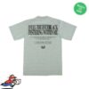 Lorna Shore Store Merch Lorna Shore Everblack Oe Shirt 1 Lorna Shore Store Merch Lorna Shore Everblack Oe Shirt
