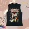 Lorna Shore Store Merch Lorna Shore Executioner Tank Top