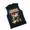 Lorna Shore Store Merch Lorna Shore Executioner Tank Top