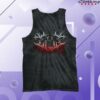 Lorna Shore Store Merch Lorna Shore Summer 2026 Tie Dye Tank Top 1 Lorna Shore Store Merch Lorna Shore Summer 2026 Tie Dye Tank Top