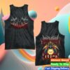 Lorna Shore Store Merch Lorna Shore Summer 2026 Tie Dye Tank Top 2 Lorna Shore Store Merch Lorna Shore Summer 2026 Tie Dye Tank Top