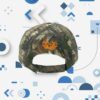 Lorna Shore Store Merch Lorna Shore Xtra Camo Dad Hat 1 Lorna Shore Store Merch Lorna Shore Xtra Camo Dad Hat