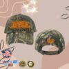 Lorna Shore Store Merch Lorna Shore Xtra Camo Dad Hat 2 Lorna Shore Store Merch Lorna Shore Xtra Camo Dad Hat