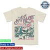 Lostbrostradingco Store Merch Ladies Don't Start Fights Tee 7 Lostbrostradingco Store Merch Ladies Don't Start Fights Tee