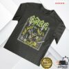 Lowbrow Screen Printing Merch Store Barf Biledriver Short Sleeve 1 Lowbrow Screen Printing Merch Store Barf Biledriver Short Sleeve