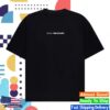 Martin Garrix Store Merch Replay For Martin Garrix 2026 Arrival