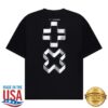 Martin Garrix Store Merch Replay For Martin Garrix 2026 Arrival