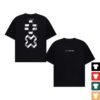 Martin Garrix Store Merch Replay For Martin Garrix 2026 Arrival