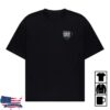 Martin Garrix Store Merch Replay For Martin Garrix 2026 Ibiza