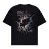 Martin Garrix Store Merch Replay For Martin Garrix 2026 Ibiza