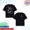 Martin Garrix Store Merch Replay For Martin Garrix 2026 Ibiza