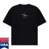 Martin Garrix Store Merch Replay For Martin Garrix 2026 Lights & Smoke