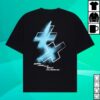 Martin Garrix Store Merch Replay For Martin Garrix 2026 Lights & Smoke
