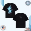 Martin Garrix Store Merch Replay For Martin Garrix 2026 Lights & Smoke