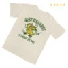 Mat Kearney Merch Store Coming Home Tee