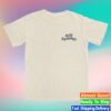 Mat Kearney Merch Store Cowboy Tee