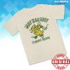 Mat Kearney Store Merch Coming Home Tee