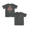 Mat Kearney Store Merch Truck Tour Tee
