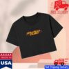 Medium Build Merch Store Armor Crop