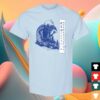 Morgenstern's Merch Store Ice Cream Attack! Kids Tee