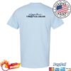 Morgenstern's Merch Store Ice Cream Attack! Kids Tee
