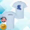 Morgenstern's Merch Store Ice Cream Attack! Kids Tee