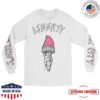 Morgenstern's Merch Store Liberty 2026 Long Sleeve