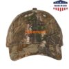 Movement Store Merch Core Game Dad Hat 4 Movement Store Merch Core Game Dad Hat