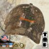 Movement Store Merch Core Game Dad Hat
