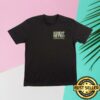 Movement Store Merch Hacker Tee 5 Movement Store Merch Hacker Tee