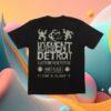 Movement Store Merch Hacker Tee 1 Movement Store Merch Hacker Tee