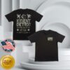 Movement Store Merch Hacker Tee 2 Movement Store Merch Hacker Tee