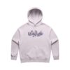 Movement Store Merch Wo's Bloom Pullover 6 Movement Store Merch Wo's Bloom Pullover