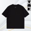 Naomi Jon Merch Store Kitty T-Shirt