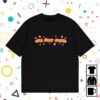Naomi Jon Merch Store On Our Own T-Shirt