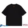 Naomi Jon Merch Store On Our Own T-Shirt