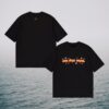 Naomi Jon Merch Store On Our Own T-Shirt