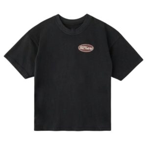 New Heights Merch Store New Heights Vintage Pickup Graphic T-Shirt