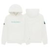 New York Or Nowhere Merch Store Liberty Signature Hoodie