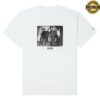 Noah Merch Store Noah X Inxs Album Tee 4 Noah Merch Store Noah X Inxs Album Tee