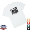 Noah Merch Store Noah X Inxs Album Tee 1 Noah Merch Store Noah X Inxs Album Tee