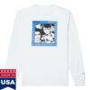 Noah Merch Store Noah X Inxs Don't Change Ls Tee 4 Noah Merch Store Noah X Inxs Don't Change Ls Tee