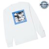 Noah Merch Store Noah X Inxs Don't Change Ls Tee 1 Noah Merch Store Noah X Inxs Don't Change Ls Tee