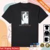 Noah Merch Store Noah X Inxs Never Tear Us Apart Tee