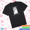 Noah Merch Store Noah X Inxs Never Tear Us Apart Tee