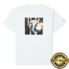 Noah Merch Store Noah X Inxs What You Need Tee 4 Noah Merch Store Noah X Inxs What You Need Tee